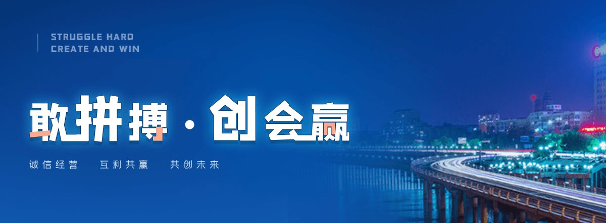 鸡西5t油罐车